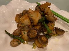 -長泰華府(长泰广场店)