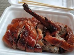 -永兴烧腊