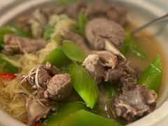 -道道鲜·崇明私房菜(五角场店)