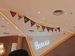 -谭仔米线(壹方城店)