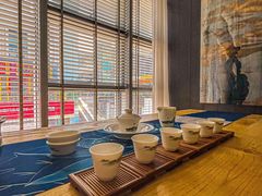 -云中漫步·足疗养生会馆(金开店)