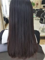 -GIRL STYLE 烫发·染发沙龙