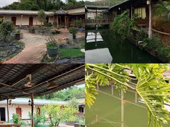 -海精英海鲜世界(台海路店)