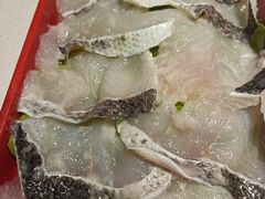 -老马路串串香火锅(北门桥店)