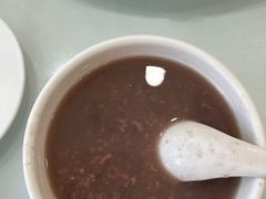 -孟记粥铺·家常菜·烧烤·粥(亚运村店)