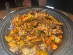 -六月雪干锅(绵阳凯德广场店)