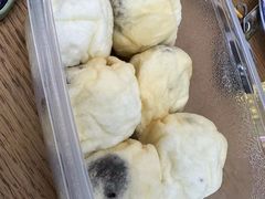 -国庆烧麦馆