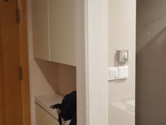 -秘境影院式酒店(苏州平江万达广场店)