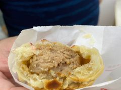 -海曙西区老大房(孝闻街店)
