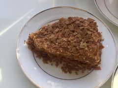 -PETIT PARIS 小巴黎(凯德1818店)
