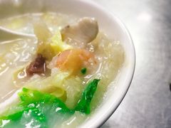 -银记肠粉(文昌北路店)