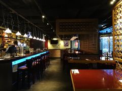 -bluefrog蓝蛙(水游城店)