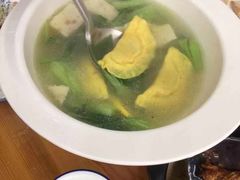 -乌记大厨餐厅