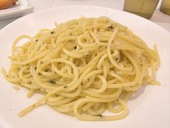 -香港深仔记茶餐厅(东门店)