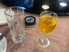 -徐记私厨(半淞园路店)