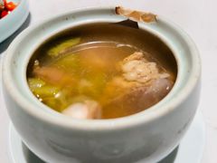 -大榕树下顺德菜(融创茂店)