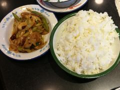 -百一大地锅(香福路店)