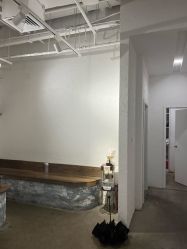 -嘉禾舞社·街舞培训工作室