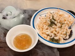 -楼外楼(西湖景区孤山路店)