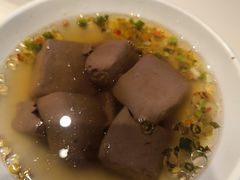 -火宫殿(五一大道分店)