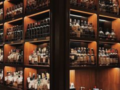 -麥坊俱樂部Maltfun Club