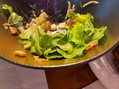 -普兰达德国餐厅·德式脆皮烤猪肘·自酿啤酒(观唐店)
