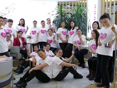 -爱月宝月嫂·育儿嫂(哈尔滨总店)