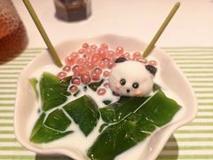 -桂满陇·杭州饭店(清河万象店)