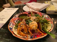 -the rug 飞毯 (朝阳公园店)
