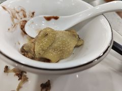 花雕鸡-新名仕(仙霞路店)