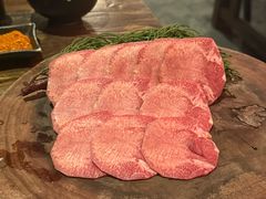 -侘与火 Wabi 侘寂烟火•锅物料理(大屯DT51店)