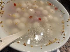 -上海世纪汇广场