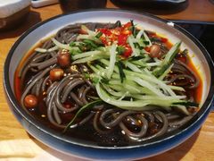 -德香苑脆皮烤鸭·经典(爱融荟城店)