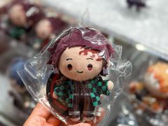 -animate(北京店)