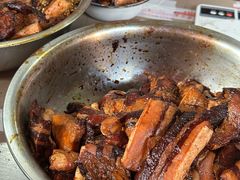 -陈妈妈的店-下沙灌汤烧卖(新场大街店)