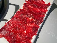 吊龙-俏牛哥鲜牛肉牛肆馆(重庆天地店)