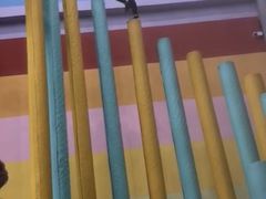 -酷跳蹦床主题公园(万胜广场店)