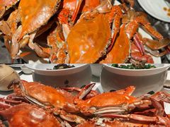 -曲水兰亭(北京四惠店)