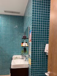 -北京米扬丽格医疗美容·联合丽格鼻整形中心