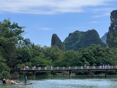 -明仕田园