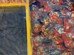 -大连双兴商品城