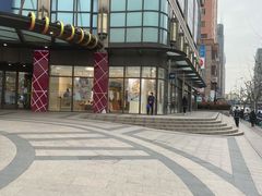 -光启城时尚购物中心