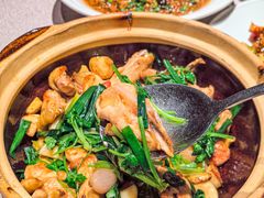 -玖味(老工人西路店)