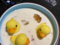 -龙凤点心饼家·39年老字号(松岗店)