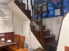 -建国328 本帮小馆·面馆