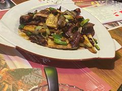 -湘里乡亲甲王二老店
