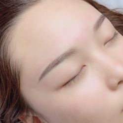 -久匠半永久纹眉