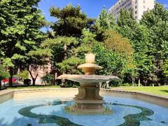 -紫金宾馆1910紫色勋章