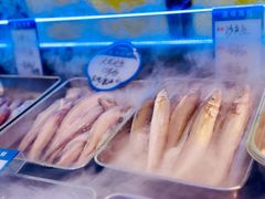 -闽海肴(北辰荟店)