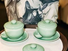 -止观小馆·辽河口渔家菜(王府井店)